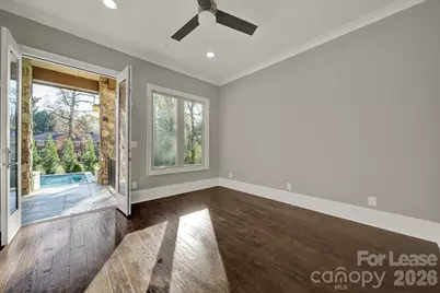 2011 Sharon Avenue, Charlotte, NC 28211 - Photo 15