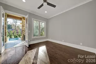 2011 Sharon Ave, Charlotte, NC 28211 - Photo 15