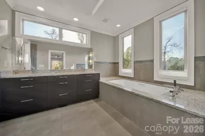2011 Sharon Avenue, Charlotte, NC 28211 - Photo 35