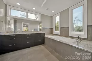 2011 Sharon Ave, Charlotte, NC 28211 - Photo 35