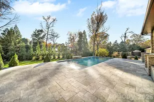 2011 Sharon Ave, Charlotte, NC 28211 - Photo 43