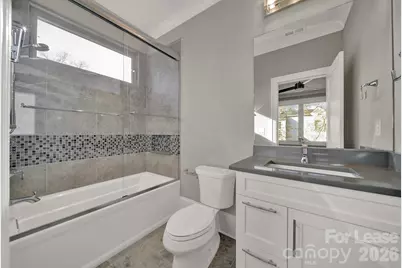 2011 Sharon Avenue, Charlotte, NC 28211 - Photo 27