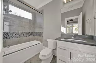 2011 Sharon Ave, Charlotte, NC 28211 - Photo 27