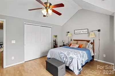 5895 Birchfield Lane NW, Concord, NC 28027 - Photo 13