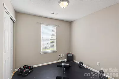 5895 Birchfield Lane NW, Concord, NC 28027 - Photo 21
