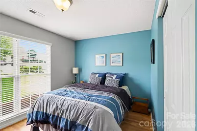 5895 Birchfield Lane NW, Concord, NC 28027 - Photo 19