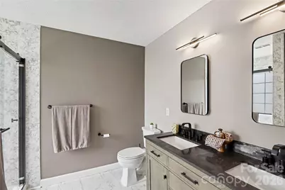 5895 Birchfield Lane NW, Concord, NC 28027 - Photo 17