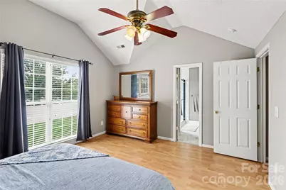 5895 Birchfield Lane NW, Concord, NC 28027 - Photo 15