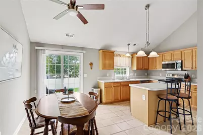 5895 Birchfield Lane NW, Concord, NC 28027 - Photo 11