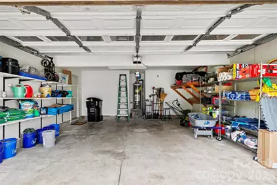 5895 Birchfield Lane NW, Concord, NC 28027 - Photo 23