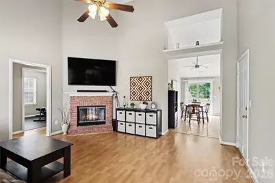 5895 Birchfield Lane NW, Concord, NC 28027 - Photo 5