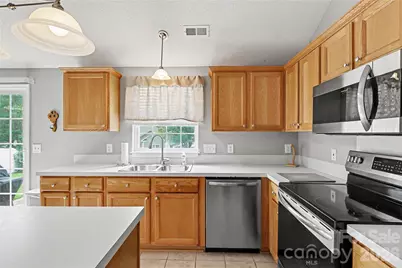 5895 Birchfield Lane NW, Concord, NC 28027 - Photo 7