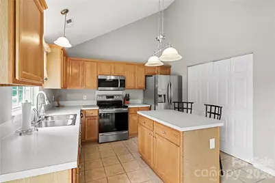 5895 Birchfield Lane NW, Concord, NC 28027 - Photo 9