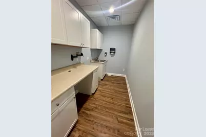148 Vandiver Drive, Lincolnton, NC 28092 - Photo 5