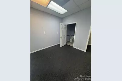 148 Vandiver Drive, Lincolnton, NC 28092 - Photo 3