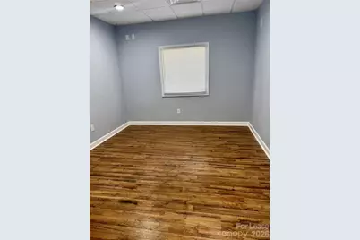 148 Vandiver Drive, Lincolnton, NC 28092 - Photo 7