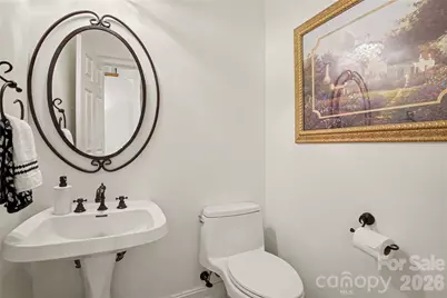 21300 Blakely Shores Drive, Cornelius, NC 28031 - Photo 19