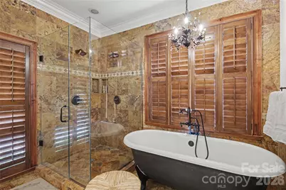 21300 Blakely Shores Drive, Cornelius, NC 28031 - Photo 23