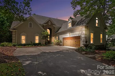 21300 Blakely Shores Drive, Cornelius, NC 28031 - Photo 1
