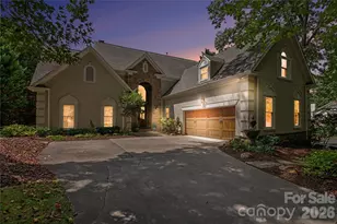 21300 Blakely Shores Dr, Cornelius, NC 28031 - Photo 1