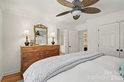 21300 Blakely Shores Drive, Cornelius, NC 28031 - Photo 27
