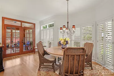 21300 Blakely Shores Drive, Cornelius, NC 28031 - Photo 15