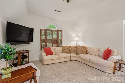 21300 Blakely Shores Drive, Cornelius, NC 28031 - Photo 35