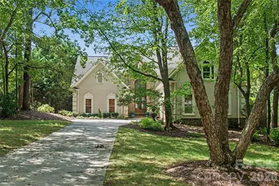 21300 Blakely Shores Drive, Cornelius, NC 28031 - Photo 3