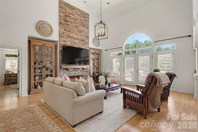 21300 Blakely Shores Drive, Cornelius, NC 28031 - Photo 7