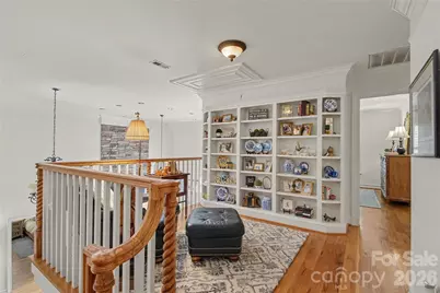 21300 Blakely Shores Drive, Cornelius, NC 28031 - Photo 25