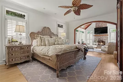 21300 Blakely Shores Drive, Cornelius, NC 28031 - Photo 21