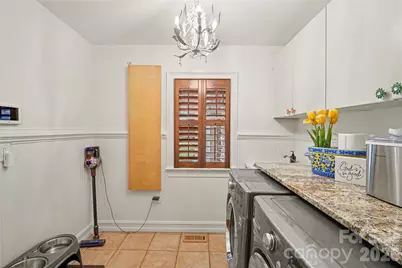 21300 Blakely Shores Drive, Cornelius, NC 28031 - Photo 37