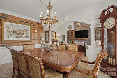 21300 Blakely Shores Drive, Cornelius, NC 28031 - Photo 11