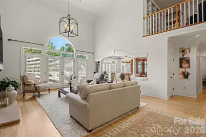 21300 Blakely Shores Drive, Cornelius, NC 28031 - Photo 9