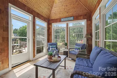 21300 Blakely Shores Drive, Cornelius, NC 28031 - Photo 17