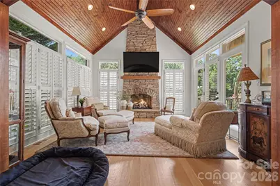 21300 Blakely Shores Drive, Cornelius, NC 28031 - Photo 5