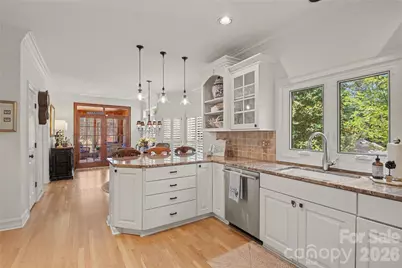 21300 Blakely Shores Drive, Cornelius, NC 28031 - Photo 13