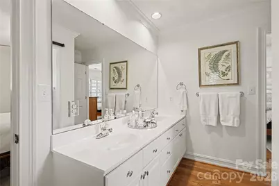 21300 Blakely Shores Drive, Cornelius, NC 28031 - Photo 29
