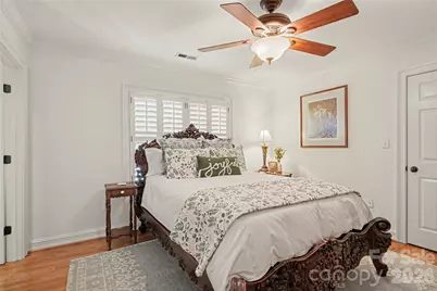 21300 Blakely Shores Drive, Cornelius, NC 28031 - Photo 31