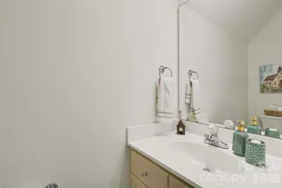 21300 Blakely Shores Drive, Cornelius, NC 28031 - Photo 33