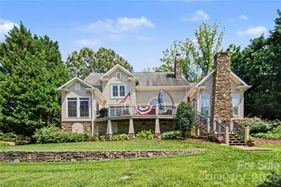 21300 Blakely Shores Drive, Cornelius, NC 28031 - Photo 41