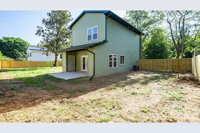 604 Legrand Street, Shelby, NC 28150 - Photo 19