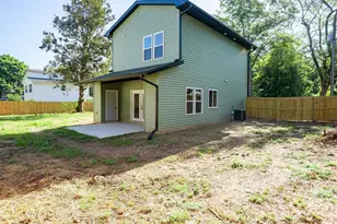 604 Legrand St, Shelby, NC 28150 - Photo 19