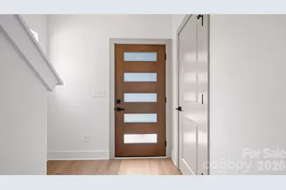 604 Legrand Street, Shelby, NC 28150 - Photo 3