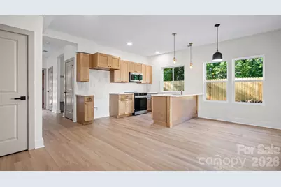 604 Legrand Street, Shelby, NC 28150 - Photo 7