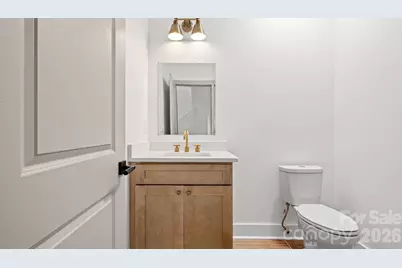 604 Legrand Street, Shelby, NC 28150 - Photo 5