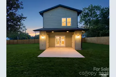 604 Legrand Street, Shelby, NC 28150 - Photo 21