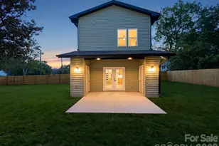 604 Legrand St, Shelby, NC 28150 - Photo 21