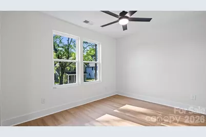 604 Legrand Street, Shelby, NC 28150 - Photo 17