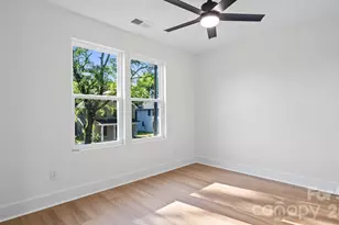 604 Legrand St, Shelby, NC 28150 - Photo 17